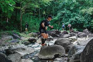 BIB: 
                            <button type="button" onclick="openModal(25117859)" class="btn btn-primary btn-sm float-right btn-popup" data-toggle="modal" data-target=".modal-high-quality">
                        <i class="fas fa-shopping-cart"></i> Add to Cart
                    </button>
                                            <button type="button" onclick="isThisMe(25117859, true)" class="btn btn-success btn-sm float-right btn-popup btn-isme hidden" data-toggle="tooltip" data-placement="bottom" title="นี่คือรูปของคุณใช่ไหม คลิกที่นี่เพื่อเอาเข้าอัลบั้ม">
                        <i class="fas fa-plus"></i> Add to album
                    </button>
                    <button type="button" onclick="isThisMe(25117859, false)" class="btn btn-warning btn-sm float-right btn-popup btn-isnotme hidden">
                        <i class="fas fa-ban"></i> Remove from album
                    </button>